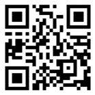 1617244231069014444.png