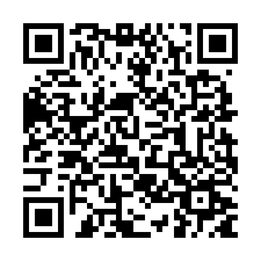 1667287764758078611.jpg