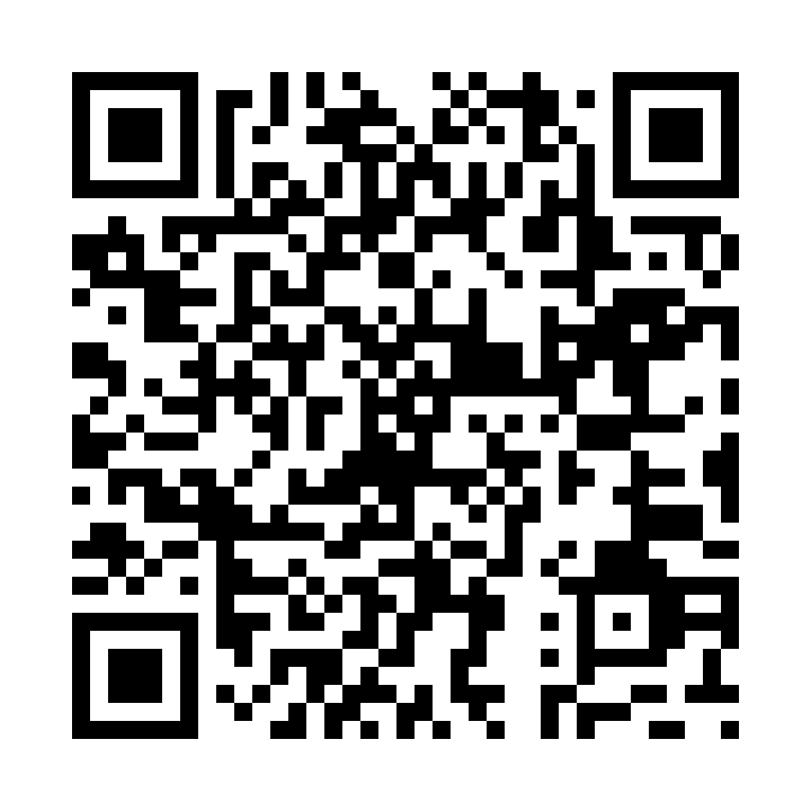 1667287548452092916.jpg